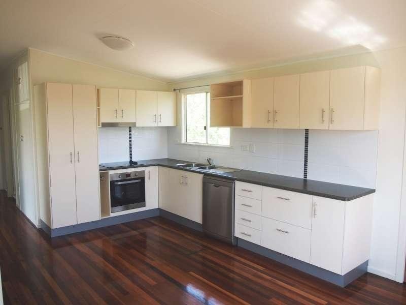 512 Zillmere Road, Zillmere QLD 4034