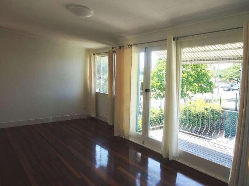 512 Zillmere Road, Zillmere QLD 4034