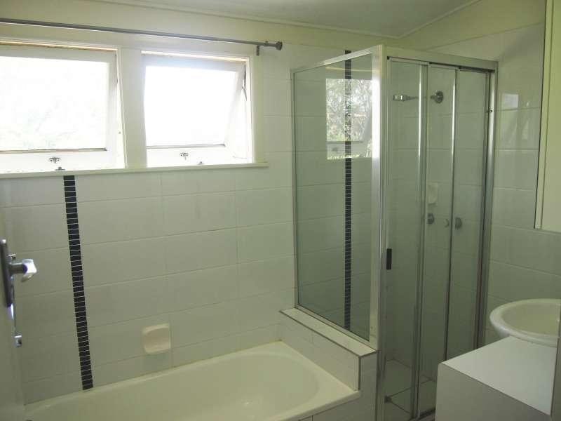 512 Zillmere Road, Zillmere QLD 4034