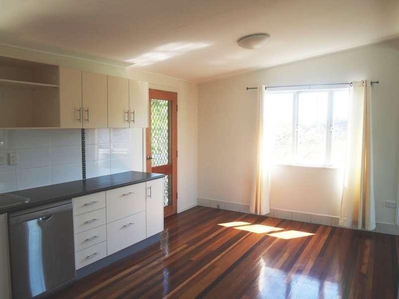 512 Zillmere Road, Zillmere QLD 4034