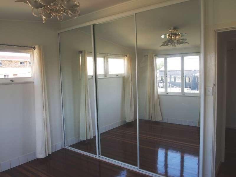 512 Zillmere Road, Zillmere QLD 4034