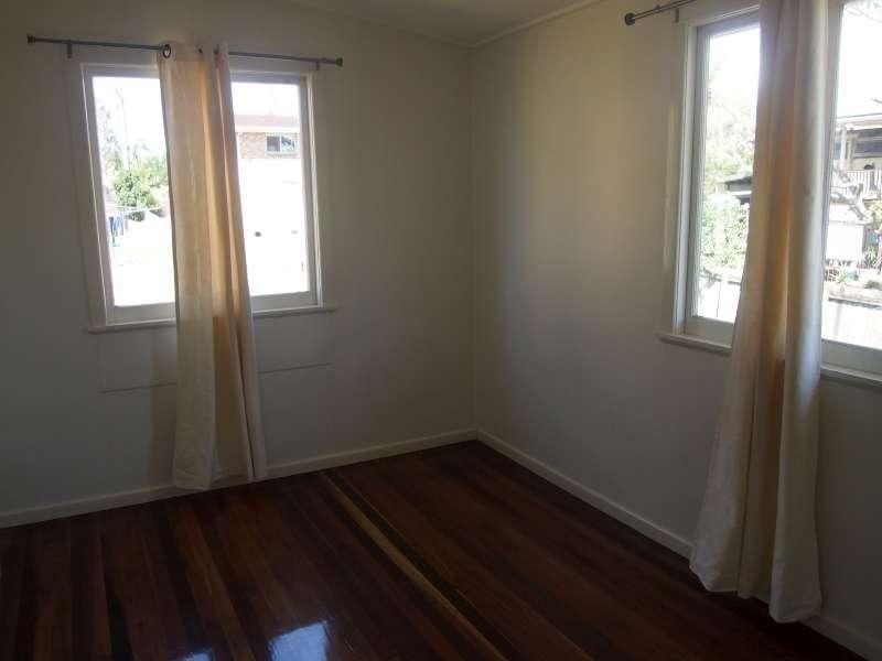 512 Zillmere Road, Zillmere QLD 4034