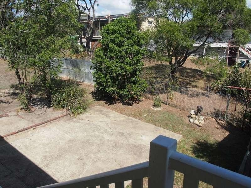 512 Zillmere Road, Zillmere QLD 4034