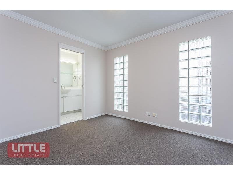 8/44-46 Broomfield Street, Taringa QLD 4068