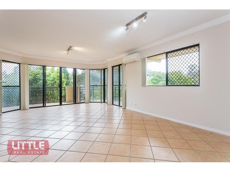 8/44-46 Broomfield Street, Taringa QLD 4068