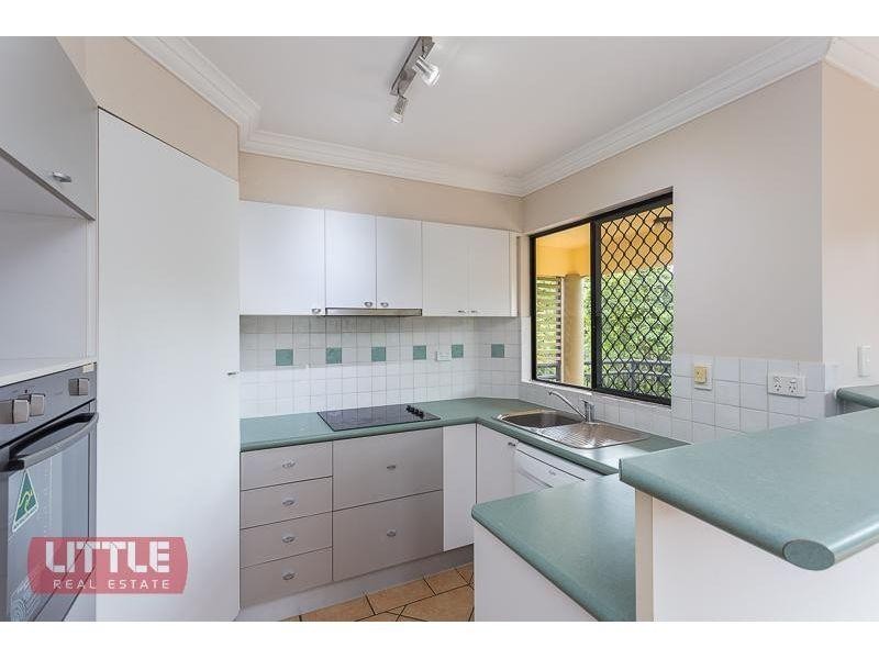 8/44-46 Broomfield Street, Taringa QLD 4068