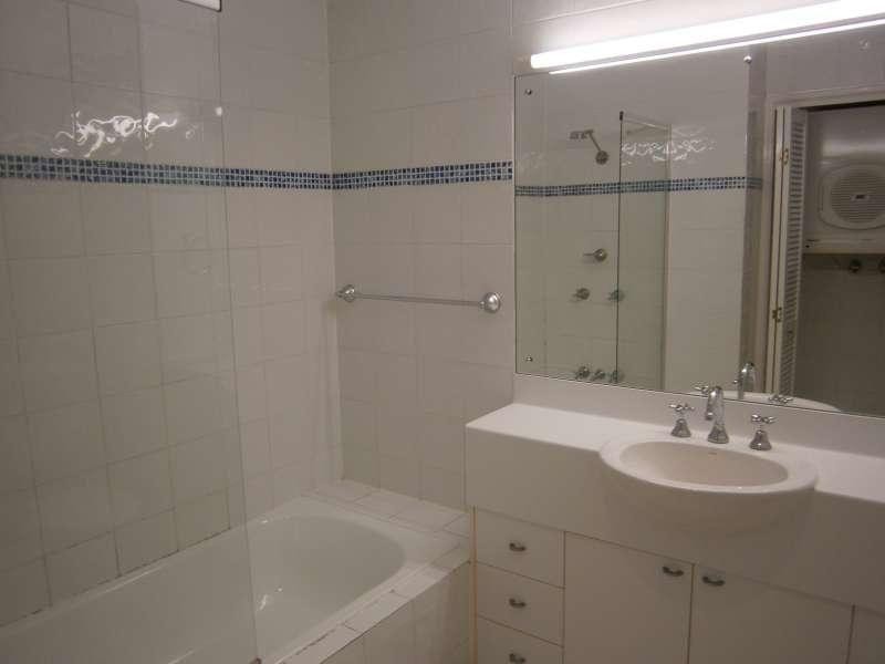 8/44-46 Broomfield Street, Taringa QLD 4068