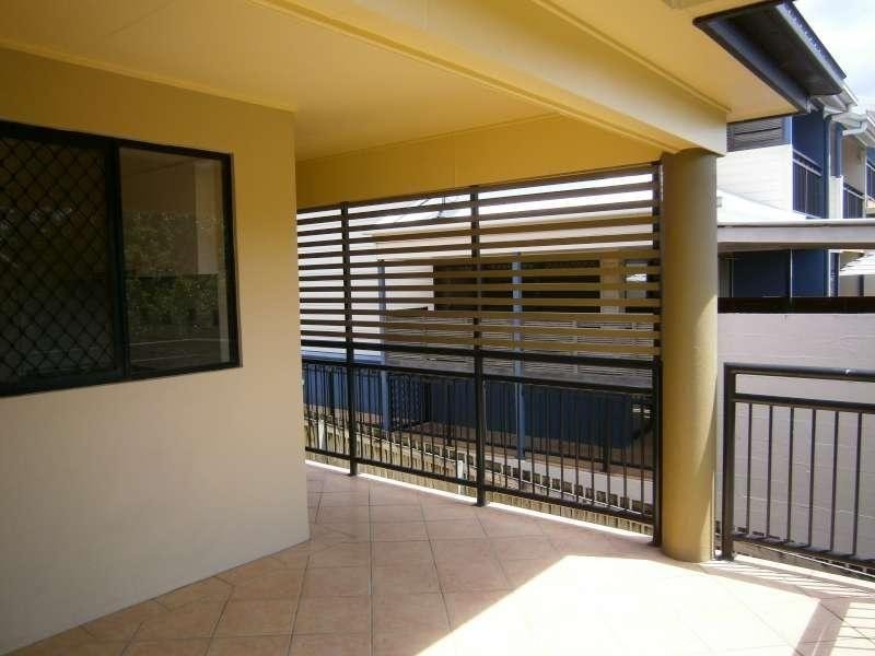 8/44-46 Broomfield Street, Taringa QLD 4068