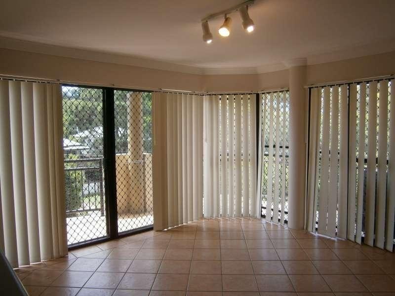 8/44-46 Broomfield Street, Taringa QLD 4068