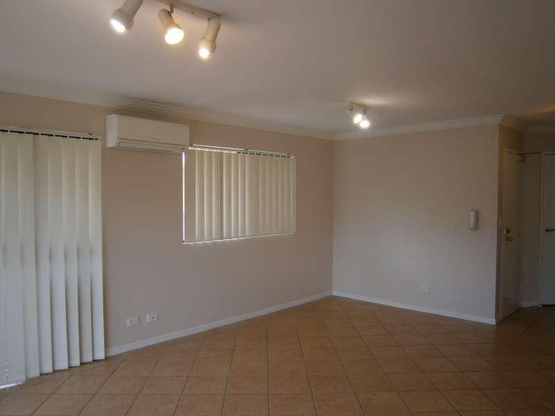 8/44-46 Broomfield Street, Taringa QLD 4068