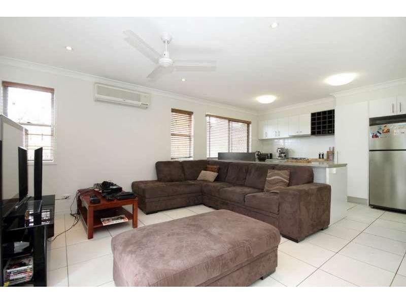 3/9 Lackeen Street, Everton Park QLD 4053