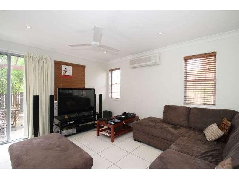 3/9 Lackeen Street, Everton Park QLD 4053