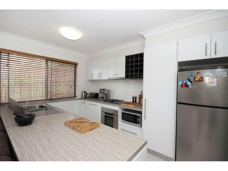 3/9 Lackeen Street, Everton Park QLD 4053