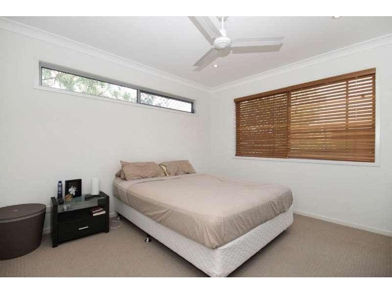 3/9 Lackeen Street, Everton Park QLD 4053