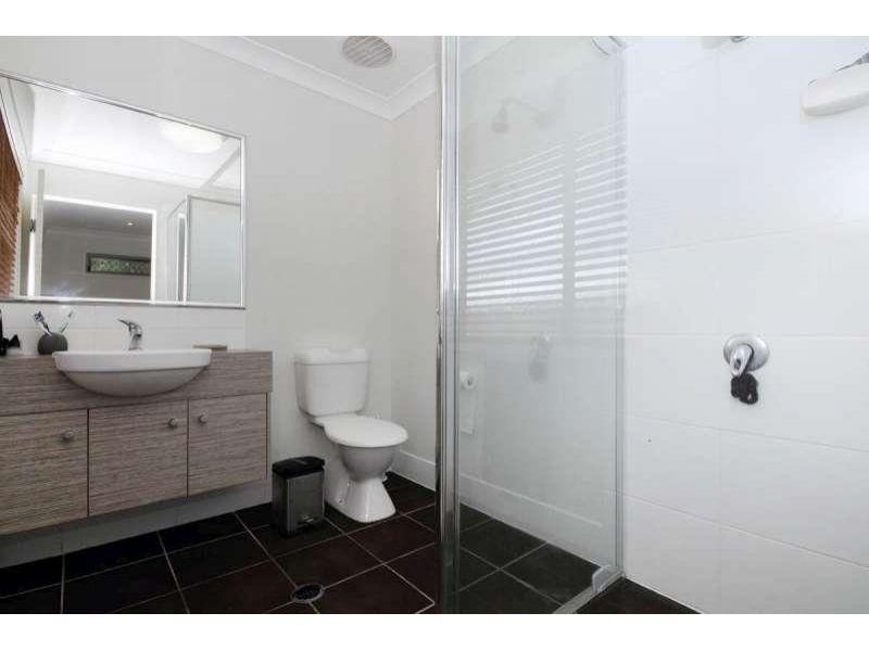 3/9 Lackeen Street, Everton Park QLD 4053