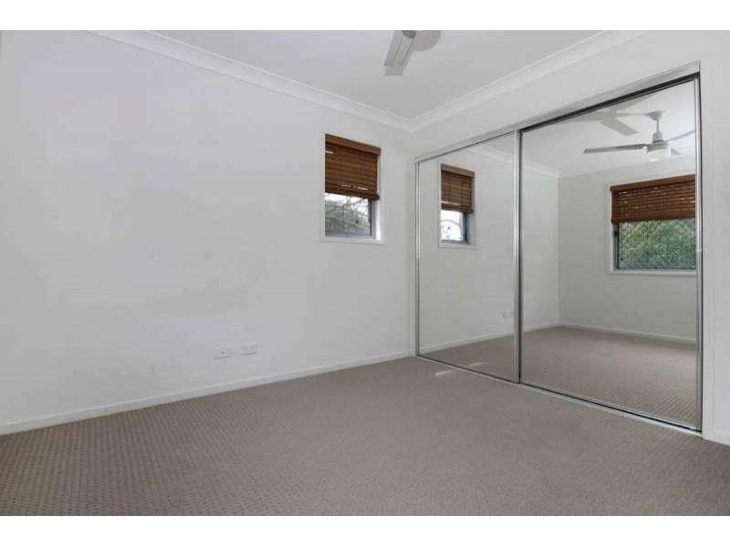 3/9 Lackeen Street, Everton Park QLD 4053