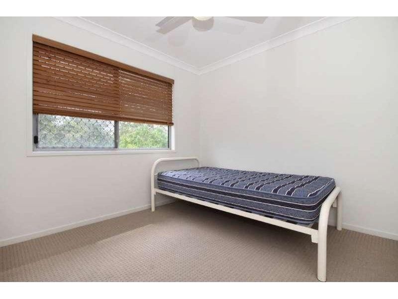 3/9 Lackeen Street, Everton Park QLD 4053