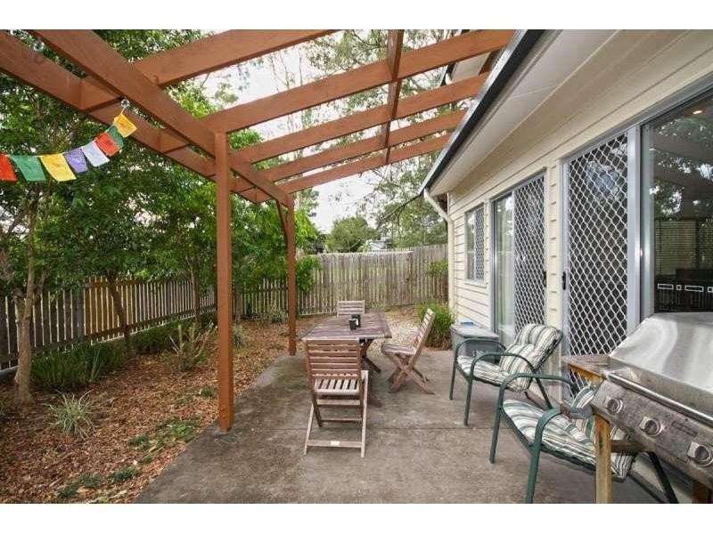 3/9 Lackeen Street, Everton Park QLD 4053