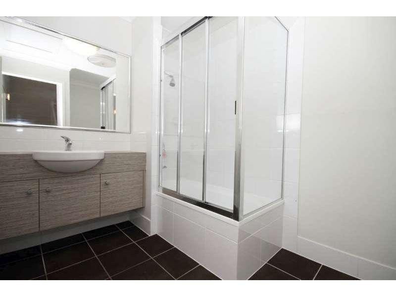 3/9 Lackeen Street, Everton Park QLD 4053