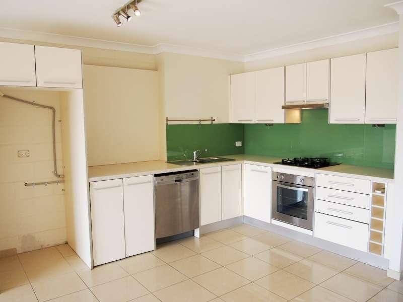 5/12 Kingsford Street, Auchenflower QLD 4066