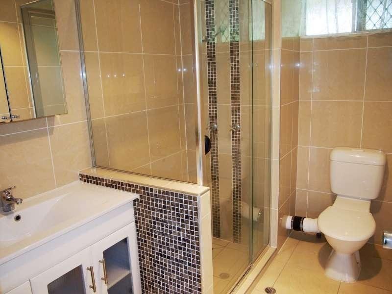 5/12 Kingsford Street, Auchenflower QLD 4066