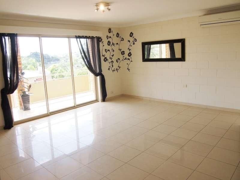 5/12 Kingsford Street, Auchenflower QLD 4066