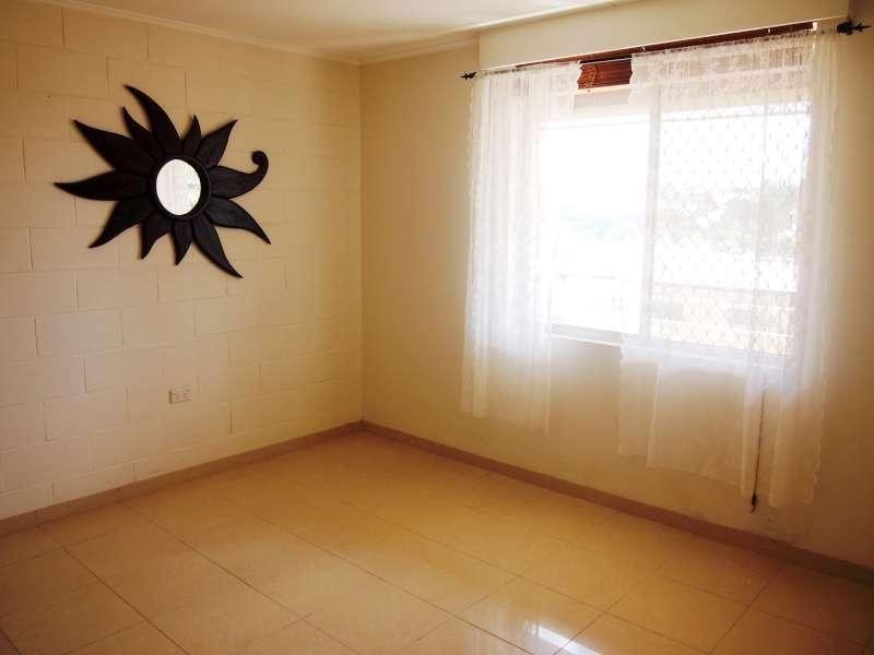 5/12 Kingsford Street, Auchenflower QLD 4066