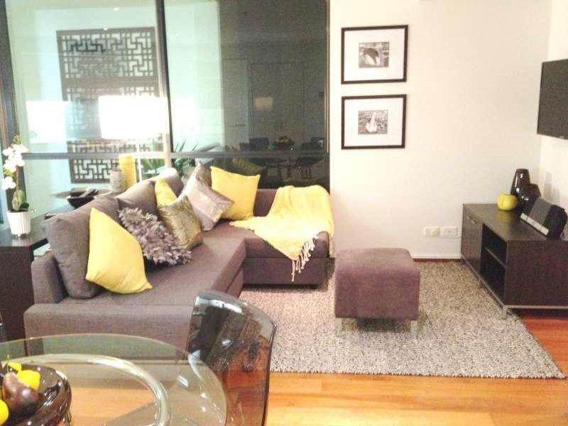 602/120 Mary Street, Brisbane QLD 4000