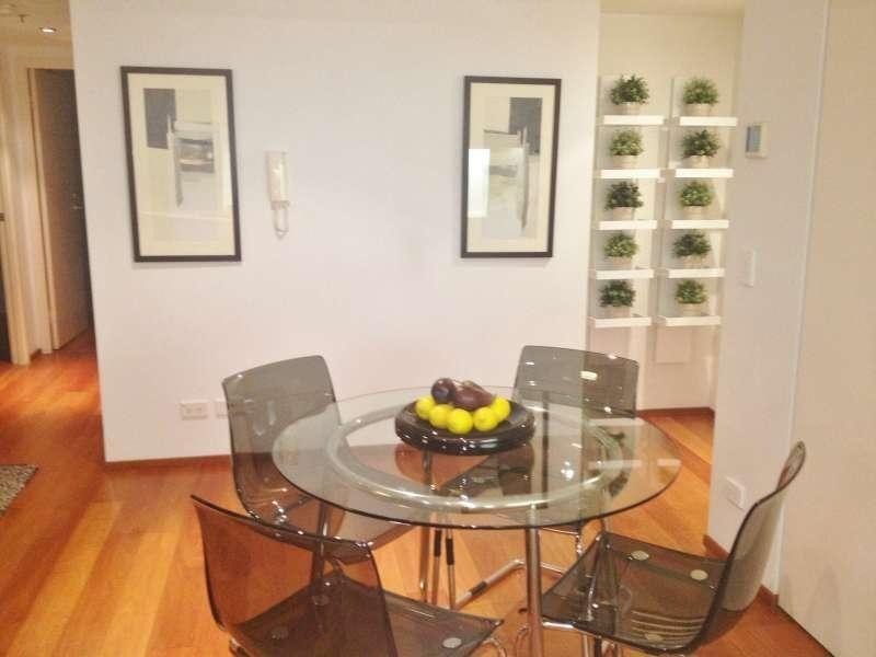 602/120 Mary Street, Brisbane QLD 4000