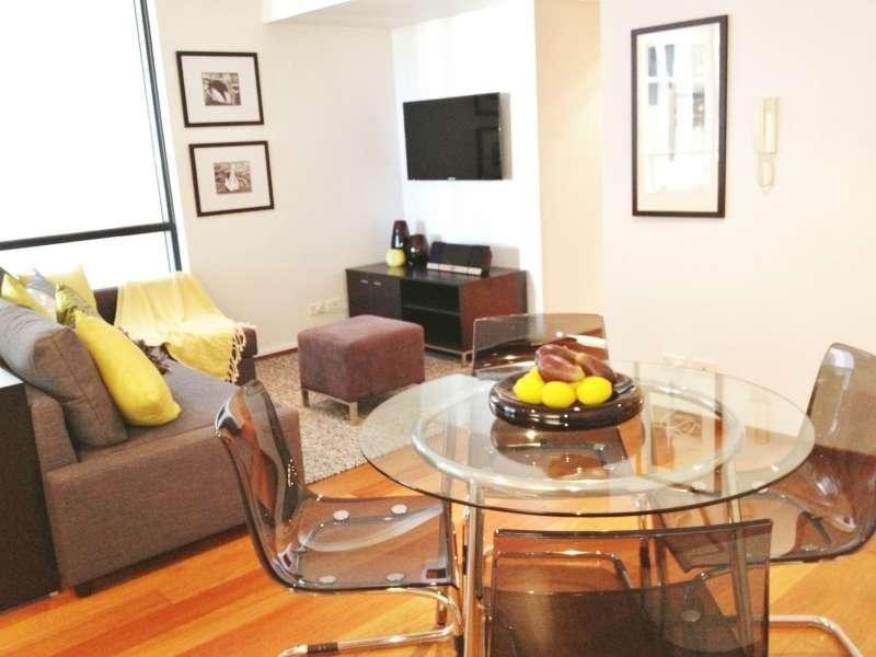 602/120 Mary Street, Brisbane QLD 4000