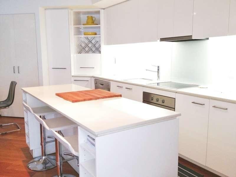 602/120 Mary Street, Brisbane QLD 4000