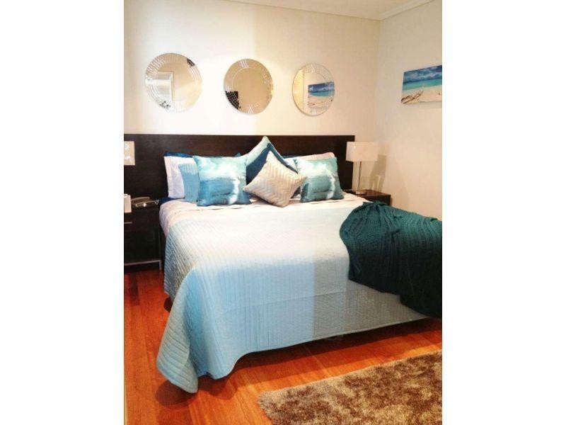 602/120 Mary Street, Brisbane QLD 4000