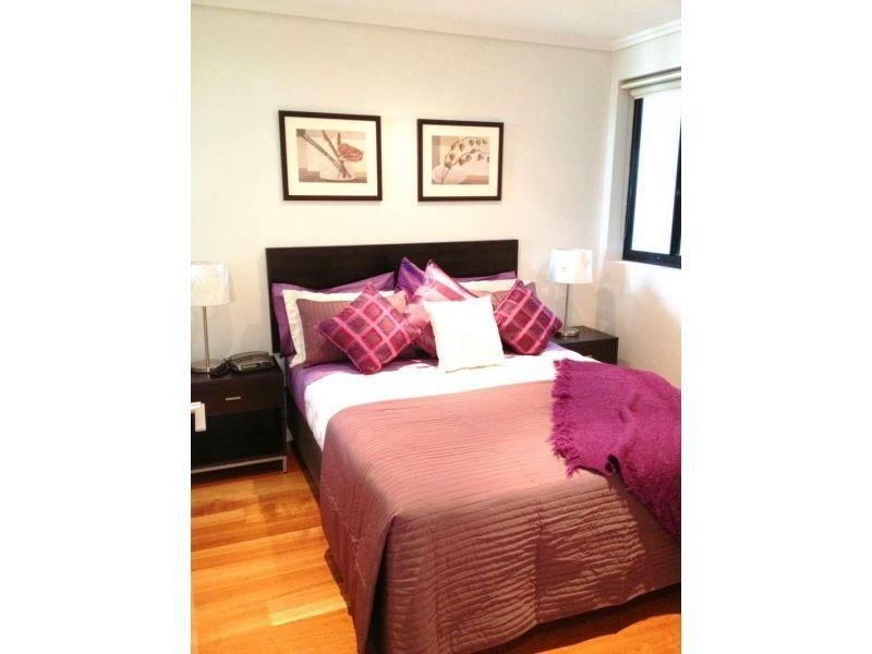 602/120 Mary Street, Brisbane QLD 4000