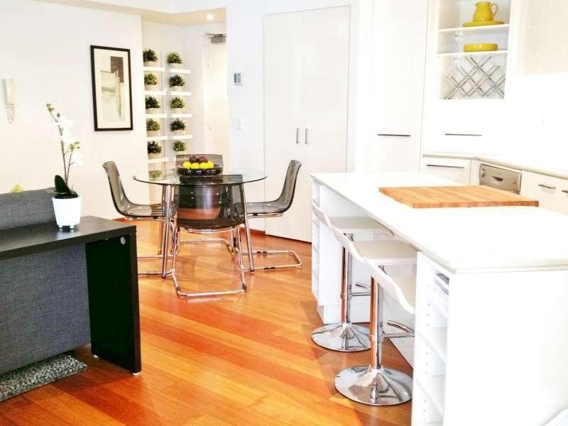 602/120 Mary Street, Brisbane QLD 4000