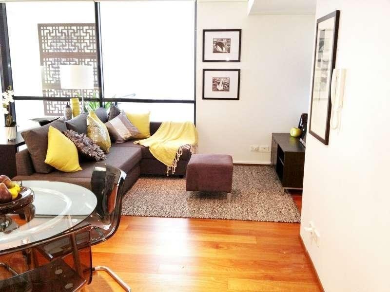 602/120 Mary Street, Brisbane QLD 4000