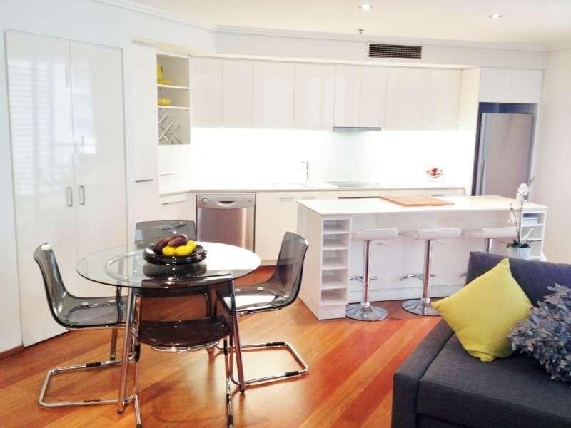 602/120 Mary Street, Brisbane QLD 4000