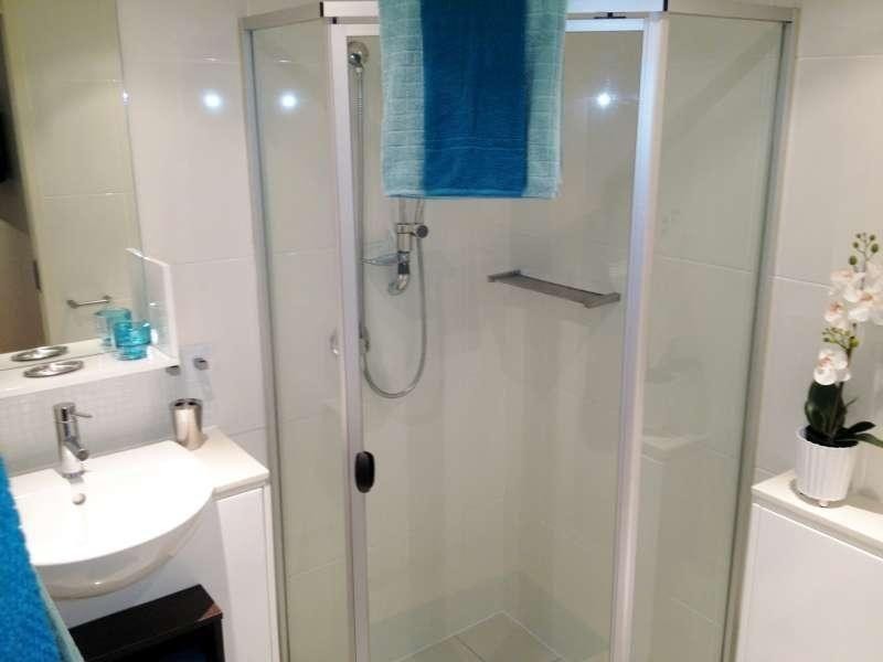 602/120 Mary Street, Brisbane QLD 4000