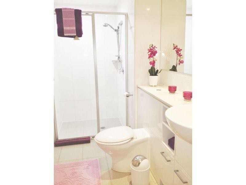 602/120 Mary Street, Brisbane QLD 4000