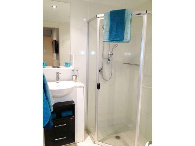 602/120 Mary Street, Brisbane QLD 4000