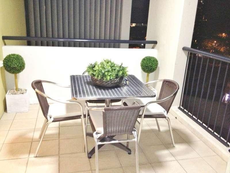 602/120 Mary Street, Brisbane QLD 4000