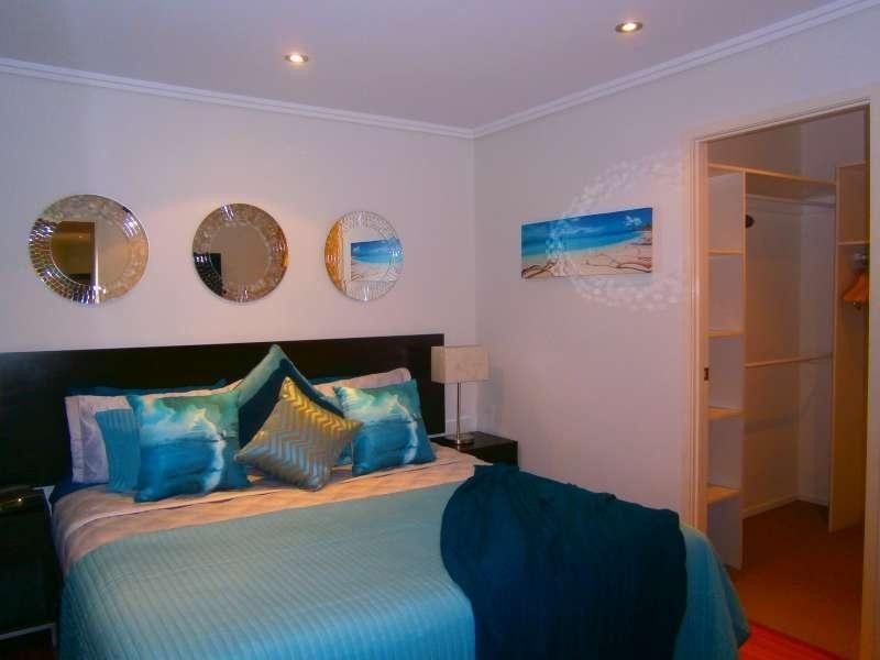 602/120 Mary Street, Brisbane QLD 4000