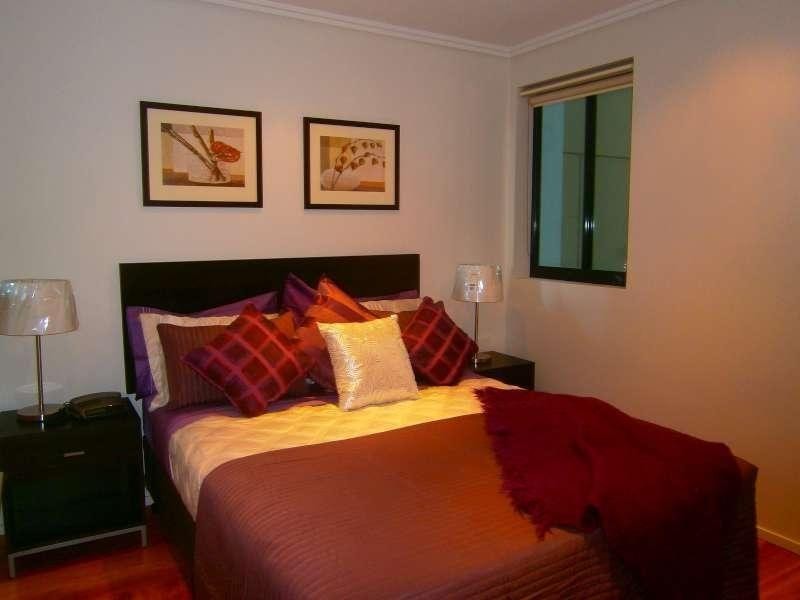 602/120 Mary Street, Brisbane QLD 4000