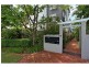 7/110 Indooroopilly Road, Taringa QLD 4068