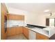 7/110 Indooroopilly Road, Taringa QLD 4068