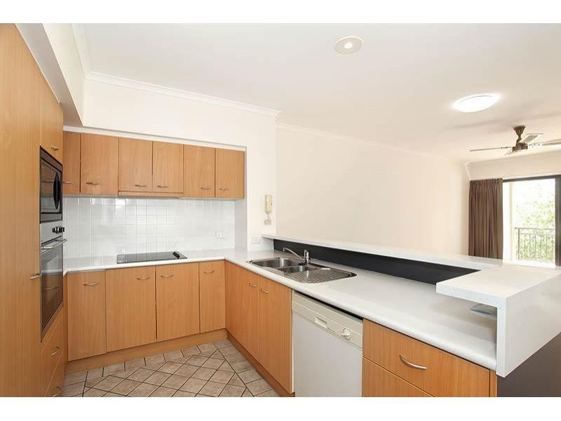 7/110 Indooroopilly Road, Taringa QLD 4068