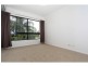 7/110 Indooroopilly Road, Taringa QLD 4068