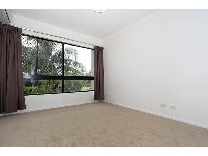 7/110 Indooroopilly Road, Taringa QLD 4068