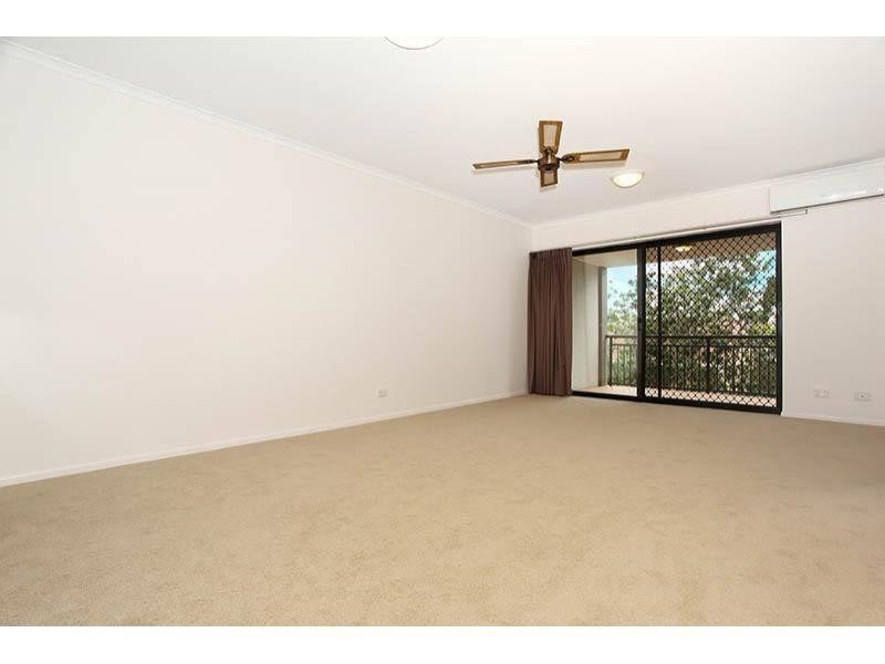 7/110 Indooroopilly Road, Taringa QLD 4068