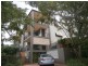7/110 Indooroopilly Road, Taringa QLD 4068