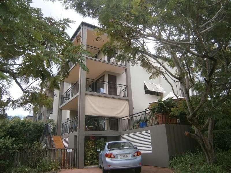7/110 Indooroopilly Road, Taringa QLD 4068